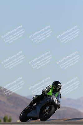 media/Apr-13-2024-SoCal Trackdays (Sat) [[f1617382bd]]/5-Turn 9 Entry (1050am)/